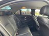 USED 2015 15 MERCEDES-BENZ C CLASS 2.1 C220 BLUETEC SE EXECUTIVE 4d 170 BHP 