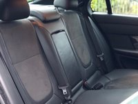 USED 2014 64 JAGUAR XF 2.2 D R-SPORT 4d 163 BHP 
