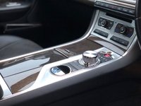 USED 2014 64 JAGUAR XF 2.2 D R-SPORT 4d 163 BHP 