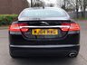 USED 2014 64 JAGUAR XF 2.2 D R-SPORT 4d 163 BHP 