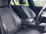 USED 2014 64 JAGUAR XF 2.2 D R-SPORT 4d 163 BHP 