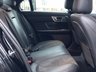 USED 2014 64 JAGUAR XF 2.2 D R-SPORT 4d 163 BHP 
