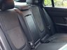 USED 2014 64 JAGUAR XF 2.2 D R-SPORT 4d 163 BHP 