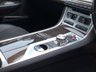 USED 2014 64 JAGUAR XF 2.2 D R-SPORT 4d 163 BHP 