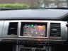 USED 2014 64 JAGUAR XF 2.2 D R-SPORT 4d 163 BHP 