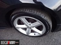 USED 2012 12 AUDI A5 1.8 TFSI S LINE S/S 2d 170 BHP + FULL SERVICE HISTORY + 1 YEAR MOT AND BREAKDOWN COVER
