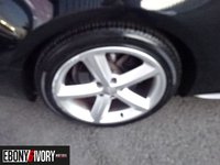 USED 2012 12 AUDI A5 1.8 TFSI S LINE S/S 2d 170 BHP + FULL SERVICE HISTORY + 1 YEAR MOT AND BREAKDOWN COVER