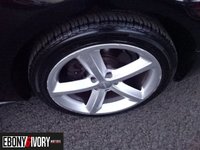 USED 2012 12 AUDI A5 1.8 TFSI S LINE S/S 2d 170 BHP + FULL SERVICE HISTORY + 1 YEAR MOT AND BREAKDOWN COVER