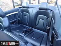 USED 2012 12 AUDI A5 1.8 TFSI S LINE S/S 2d 170 BHP + FULL SERVICE HISTORY + 1 YEAR MOT AND BREAKDOWN COVER
