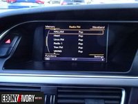 USED 2012 12 AUDI A5 1.8 TFSI S LINE S/S 2d 170 BHP + FULL SERVICE HISTORY + 1 YEAR MOT AND BREAKDOWN COVER