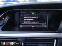 USED 2012 12 AUDI A5 1.8 TFSI S LINE S/S 2d 170 BHP + FULL SERVICE HISTORY + 1 YEAR MOT AND BREAKDOWN COVER