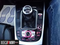USED 2012 12 AUDI A5 1.8 TFSI S LINE S/S 2d 170 BHP + FULL SERVICE HISTORY + 1 YEAR MOT AND BREAKDOWN COVER