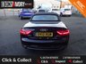 USED 2012 12 AUDI A5 1.8 TFSI S LINE S/S 2d 170 BHP + FULL SERVICE HISTORY + 1 YEAR MOT AND BREAKDOWN COVER
