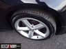 USED 2012 12 AUDI A5 1.8 TFSI S LINE S/S 2d 170 BHP + FULL SERVICE HISTORY + 1 YEAR MOT AND BREAKDOWN COVER