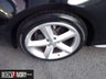 USED 2012 12 AUDI A5 1.8 TFSI S LINE S/S 2d 170 BHP + FULL SERVICE HISTORY + 1 YEAR MOT AND BREAKDOWN COVER
