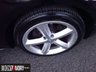 USED 2012 12 AUDI A5 1.8 TFSI S LINE S/S 2d 170 BHP + FULL SERVICE HISTORY + 1 YEAR MOT AND BREAKDOWN COVER