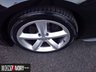 USED 2012 12 AUDI A5 1.8 TFSI S LINE S/S 2d 170 BHP + FULL SERVICE HISTORY + 1 YEAR MOT AND BREAKDOWN COVER