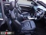 USED 2012 12 AUDI A5 1.8 TFSI S LINE S/S 2d 170 BHP + FULL SERVICE HISTORY + 1 YEAR MOT AND BREAKDOWN COVER