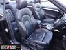 USED 2012 12 AUDI A5 1.8 TFSI S LINE S/S 2d 170 BHP + FULL SERVICE HISTORY + 1 YEAR MOT AND BREAKDOWN COVER