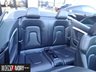 USED 2012 12 AUDI A5 1.8 TFSI S LINE S/S 2d 170 BHP + FULL SERVICE HISTORY + 1 YEAR MOT AND BREAKDOWN COVER