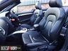 USED 2012 12 AUDI A5 1.8 TFSI S LINE S/S 2d 170 BHP + FULL SERVICE HISTORY + 1 YEAR MOT AND BREAKDOWN COVER