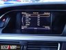 USED 2012 12 AUDI A5 1.8 TFSI S LINE S/S 2d 170 BHP + FULL SERVICE HISTORY + 1 YEAR MOT AND BREAKDOWN COVER