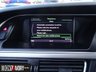 USED 2012 12 AUDI A5 1.8 TFSI S LINE S/S 2d 170 BHP + FULL SERVICE HISTORY + 1 YEAR MOT AND BREAKDOWN COVER