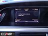 USED 2012 12 AUDI A5 1.8 TFSI S LINE S/S 2d 170 BHP + FULL SERVICE HISTORY + 1 YEAR MOT AND BREAKDOWN COVER