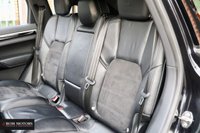 USED 2017 17 PORSCHE CAYENNE 3.0 S E-HYBRID PLATINUM EDITION TIPTRONIC S 5d 329 BHP PAN ROOF / REAR CAM / BOSE