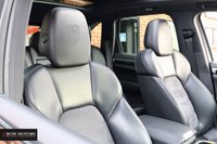 USED 2017 17 PORSCHE CAYENNE 3.0 S E-HYBRID PLATINUM EDITION TIPTRONIC S 5d 329 BHP PAN ROOF / REAR CAM / BOSE