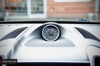 USED 2017 17 PORSCHE CAYENNE 3.0 S E-HYBRID PLATINUM EDITION TIPTRONIC S 5d 329 BHP PAN ROOF / REAR CAM / BOSE