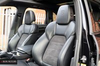 USED 2017 17 PORSCHE CAYENNE 3.0 S E-HYBRID PLATINUM EDITION TIPTRONIC S 5d 329 BHP PAN ROOF / REAR CAM / BOSE