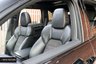 USED 2017 17 PORSCHE CAYENNE 3.0 S E-HYBRID PLATINUM EDITION TIPTRONIC S 5d 329 BHP PAN ROOF / REAR CAM / BOSE