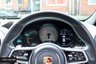 USED 2017 17 PORSCHE CAYENNE 3.0 S E-HYBRID PLATINUM EDITION TIPTRONIC S 5d 329 BHP PAN ROOF / REAR CAM / BOSE