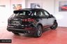 USED 2017 17 PORSCHE CAYENNE 3.0 S E-HYBRID PLATINUM EDITION TIPTRONIC S 5d 329 BHP PAN ROOF / REAR CAM / BOSE