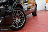USED 2017 17 PORSCHE CAYENNE 3.0 S E-HYBRID PLATINUM EDITION TIPTRONIC S 5d 329 BHP PAN ROOF / REAR CAM / BOSE