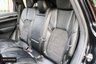 USED 2017 17 PORSCHE CAYENNE 3.0 S E-HYBRID PLATINUM EDITION TIPTRONIC S 5d 329 BHP PAN ROOF / REAR CAM / BOSE