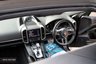 USED 2017 17 PORSCHE CAYENNE 3.0 S E-HYBRID PLATINUM EDITION TIPTRONIC S 5d 329 BHP PAN ROOF / REAR CAM / BOSE