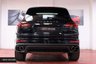 USED 2017 17 PORSCHE CAYENNE 3.0 S E-HYBRID PLATINUM EDITION TIPTRONIC S 5d 329 BHP PAN ROOF / REAR CAM / BOSE