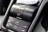 USED 2017 17 PORSCHE CAYENNE 3.0 S E-HYBRID PLATINUM EDITION TIPTRONIC S 5d 329 BHP PAN ROOF / REAR CAM / BOSE