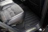 USED 2017 17 PORSCHE CAYENNE 3.0 S E-HYBRID PLATINUM EDITION TIPTRONIC S 5d 329 BHP PAN ROOF / REAR CAM / BOSE