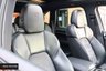 USED 2017 17 PORSCHE CAYENNE 3.0 S E-HYBRID PLATINUM EDITION TIPTRONIC S 5d 329 BHP PAN ROOF / REAR CAM / BOSE