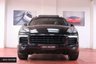 USED 2017 17 PORSCHE CAYENNE 3.0 S E-HYBRID PLATINUM EDITION TIPTRONIC S 5d 329 BHP PAN ROOF / REAR CAM / BOSE