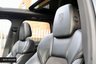 USED 2017 17 PORSCHE CAYENNE 3.0 S E-HYBRID PLATINUM EDITION TIPTRONIC S 5d 329 BHP PAN ROOF / REAR CAM / BOSE