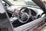USED 2017 17 PORSCHE CAYENNE 3.0 S E-HYBRID PLATINUM EDITION TIPTRONIC S 5d 329 BHP PAN ROOF / REAR CAM / BOSE