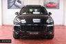 USED 2017 17 PORSCHE CAYENNE 3.0 S E-HYBRID PLATINUM EDITION TIPTRONIC S 5d 329 BHP PAN ROOF / REAR CAM / BOSE