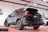 USED 2017 17 PORSCHE CAYENNE 3.0 S E-HYBRID PLATINUM EDITION TIPTRONIC S 5d 329 BHP PAN ROOF / REAR CAM / BOSE