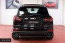 USED 2017 17 PORSCHE CAYENNE 3.0 S E-HYBRID PLATINUM EDITION TIPTRONIC S 5d 329 BHP PAN ROOF / REAR CAM / BOSE