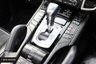 USED 2017 17 PORSCHE CAYENNE 3.0 S E-HYBRID PLATINUM EDITION TIPTRONIC S 5d 329 BHP PAN ROOF / REAR CAM / BOSE