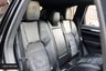 USED 2017 17 PORSCHE CAYENNE 3.0 S E-HYBRID PLATINUM EDITION TIPTRONIC S 5d 329 BHP PAN ROOF / REAR CAM / BOSE